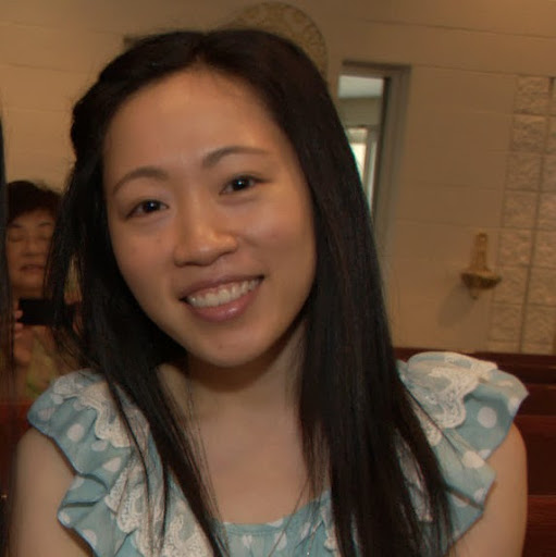 Janet Chan Photo 22
