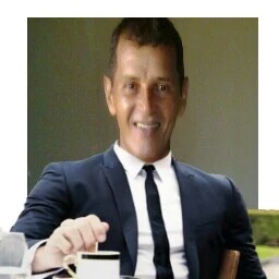 Ronaldo Silva Photo 5