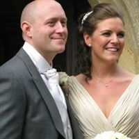 Stephen Roberson Photo 19