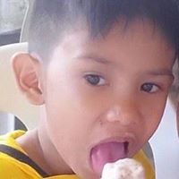 Steven Bernardo Photo 6