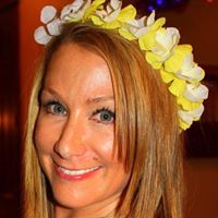 Kristy Summers Photo 32
