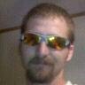 Jeremy Polk Photo 17