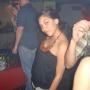 Kimberly Rodriguez Photo 40