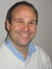 Daniel Bergman Photo 14