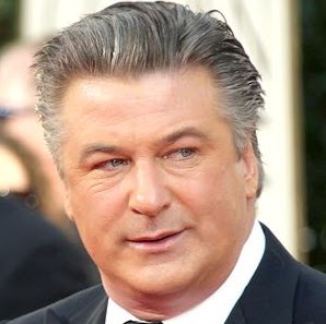 Ron Ryder Photo 29