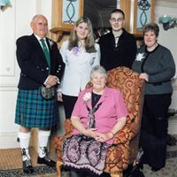 Janice Weir Photo 13