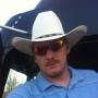 Steve Harrell Photo 11