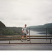 Peter Truran Photo 10