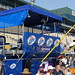 Jacob Busch Photo 31