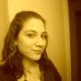 Shawna Ellis Photo 10