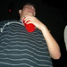 David Roderick Photo 42
