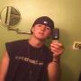 Justin Jaramillo Photo 27