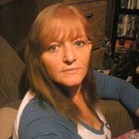 Paula Hooper Photo 14