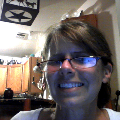 Susan Kerr Photo 22