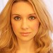 Sarah Parmenter Photo 26