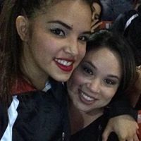 Patricia Ramirez Photo 8