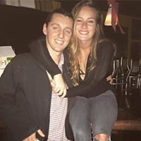 Nicole Calvert Photo 16