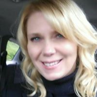 Shelly Young Photo 38