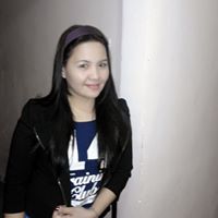Katherine Sy Photo 2