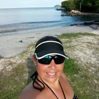 Janet Cruz Photo 17