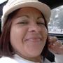 Selina Locklear Photo 10