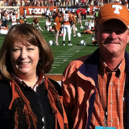 Cindy Bishop Photo 32