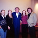 Billy Whitaker Photo 15