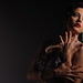 Danielle Matthews Photo 40