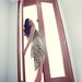 Perla Gonzalez Photo 25
