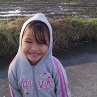 Erwin Calderon Photo 16