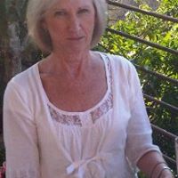 Pamela Ritchie Photo 20