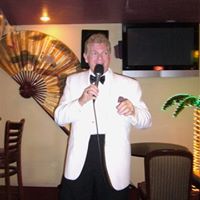 Alan Tobias Photo 17