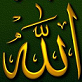 Mohammad Abdulaziz Photo 8