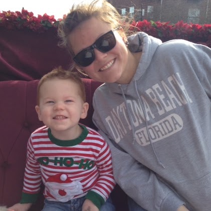 Renee Driggers Photo 2