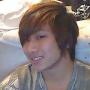 An Ho Photo 28
