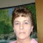 Connie Gray Photo 14