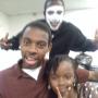 James Friend Photo 27