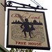 Charles Lamb Photo 60