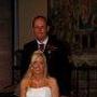Deborah Magee Photo 10