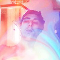 David Lagasse Photo 12
