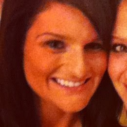 Kimberly Carlson Photo 43