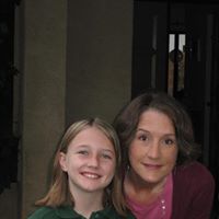 Kathy Guthrie Photo 19
