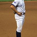 Alex Rodrigue Photo 10