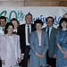 Cynthia Lynch Photo 43
