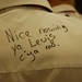 Lucy Dunn Photo 14