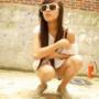 Janice Song Photo 11
