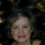 Gail Howell Photo 25