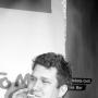 Fred Simon Photo 20