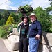 Connie Richards Photo 31