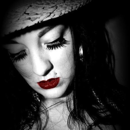 Colleen Dempsey Photo 10